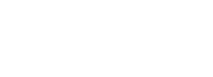 Debug Everything Logo