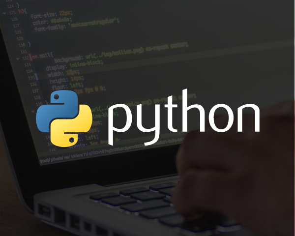 how-to-connect-python-to-mysql-debugeverything