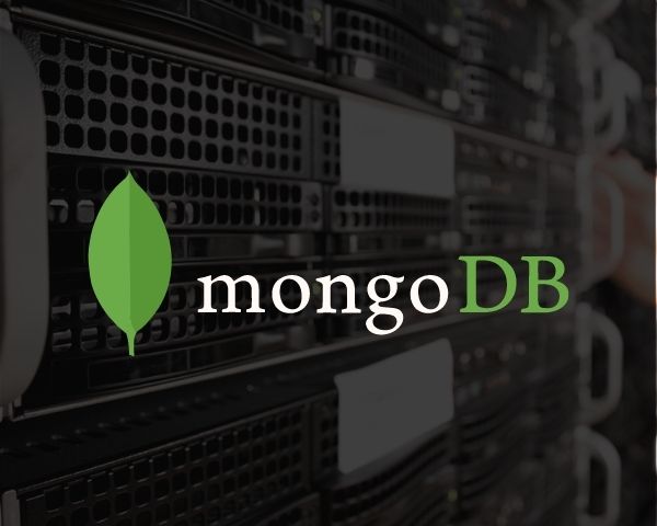 Mongodb Atlas Disadvantages