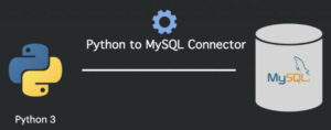 How to connect Python to MySQL - DebugEverything